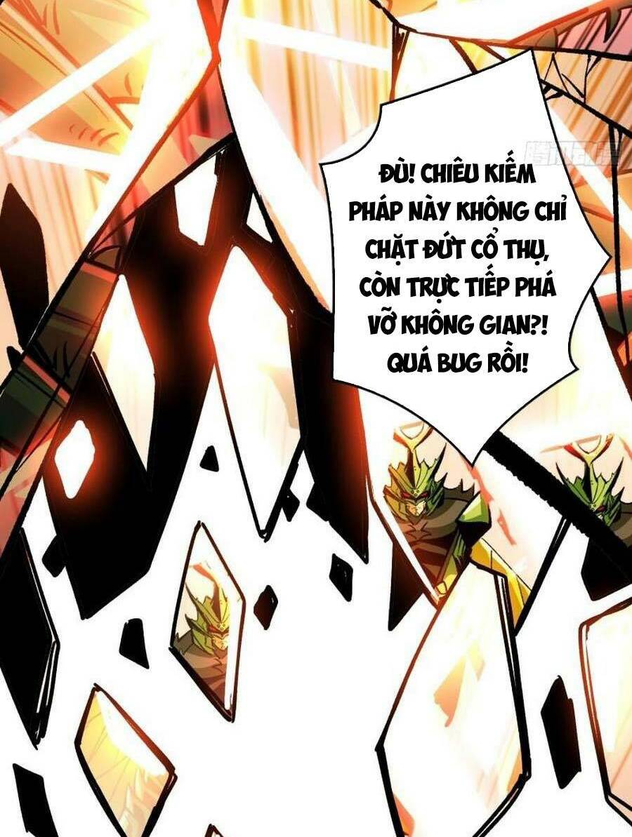 Chương 157 - Trang 55