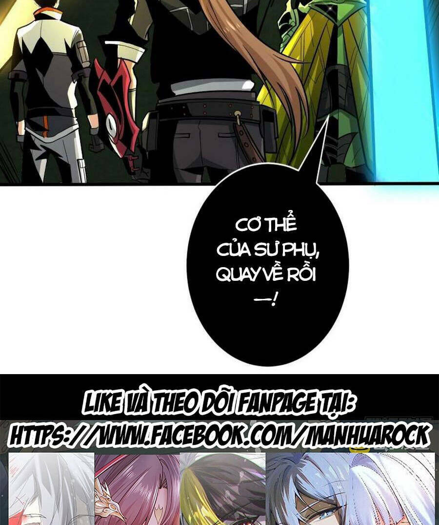 Chương 157 - Trang 60