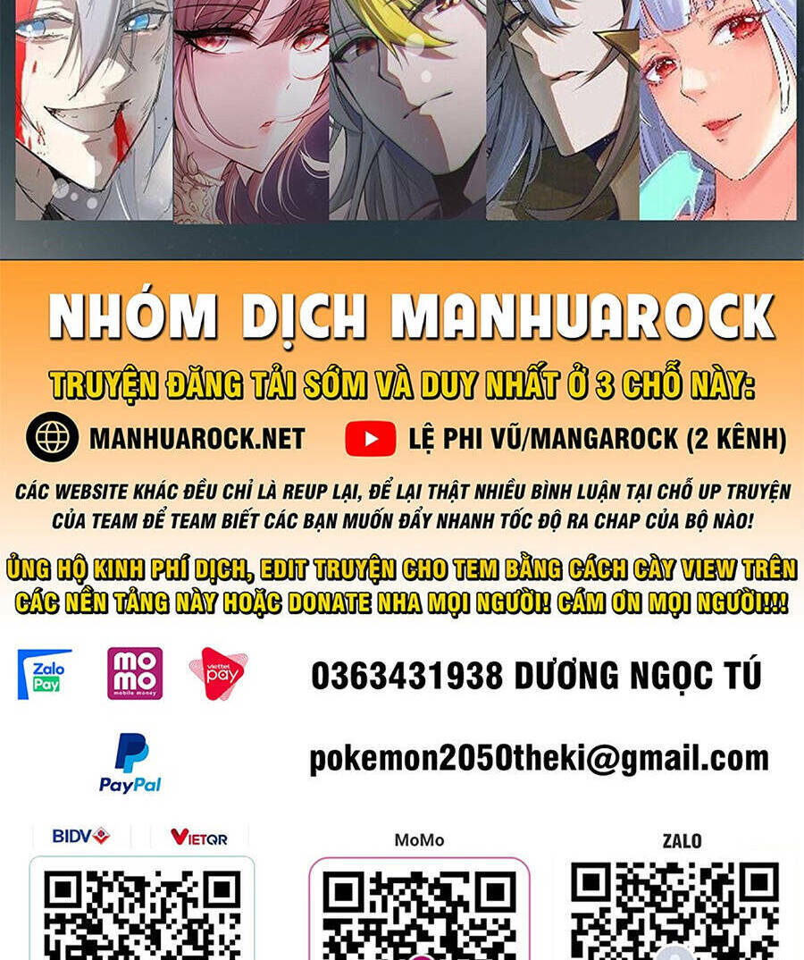 Chương 157 - Trang 61
