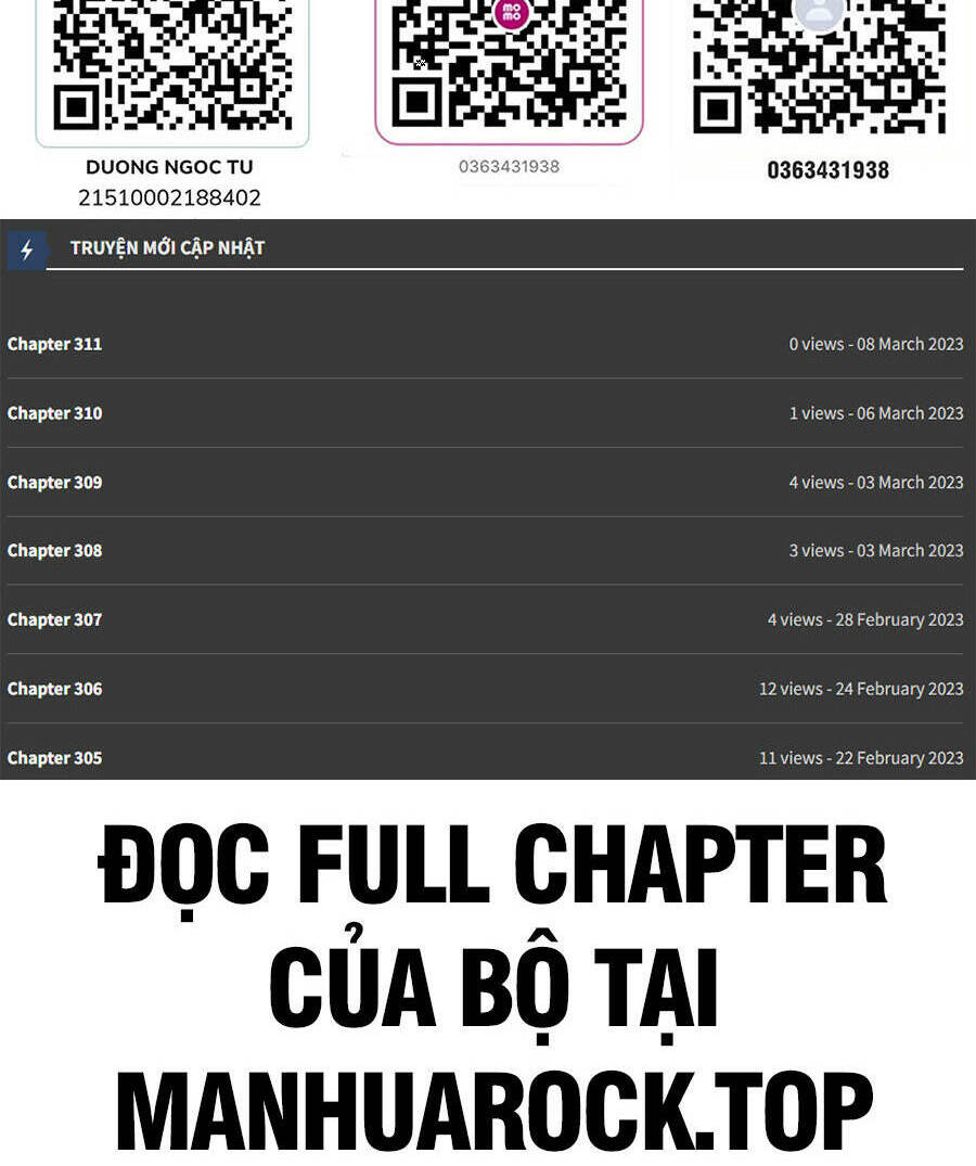 Chương 157 - Trang 62