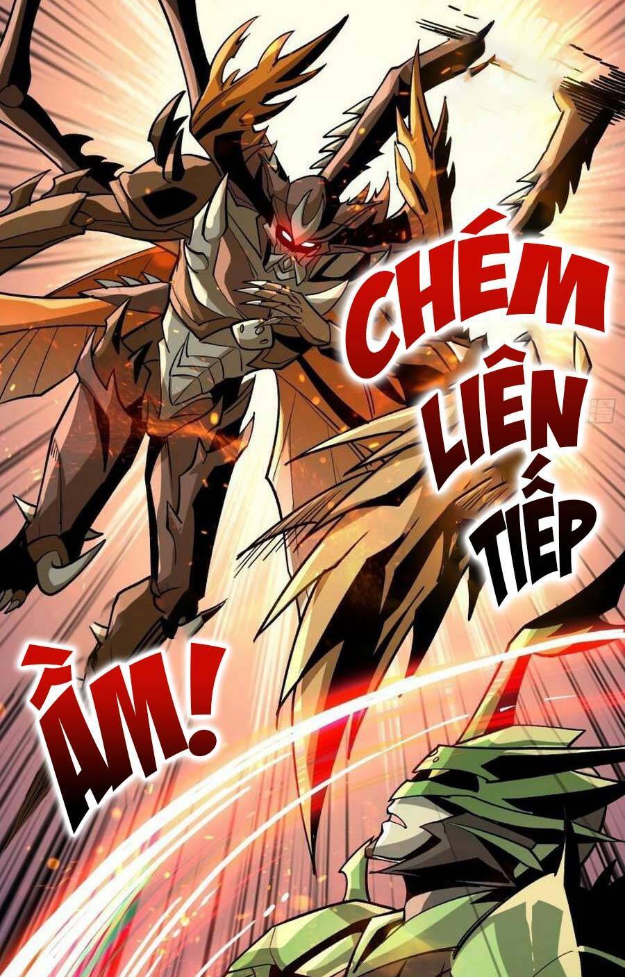 Chương 157 - Trang 10