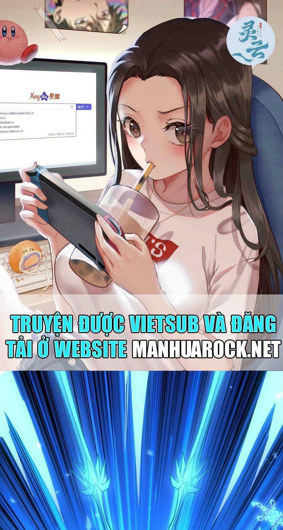 Chương 158 - Trang 1