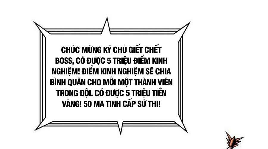 Chương 158 - Trang 19