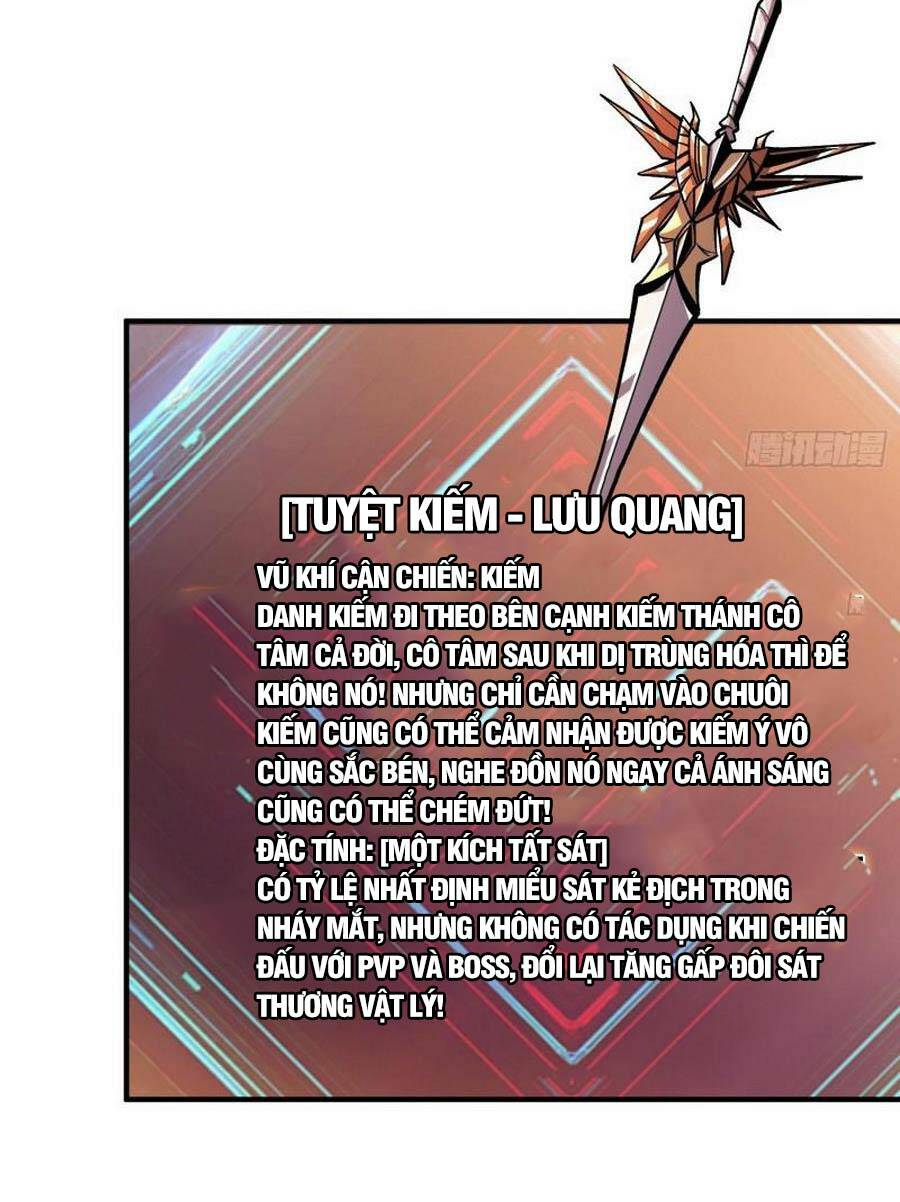 Chương 158 - Trang 20