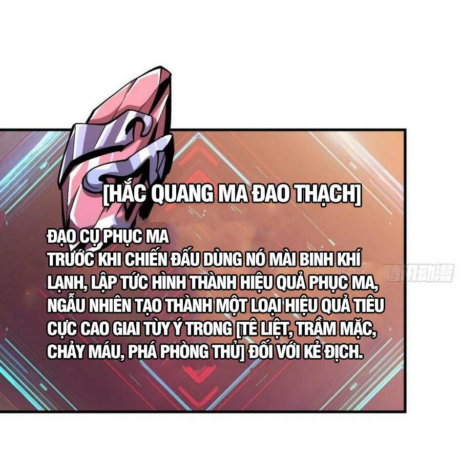 Chương 158 - Trang 23