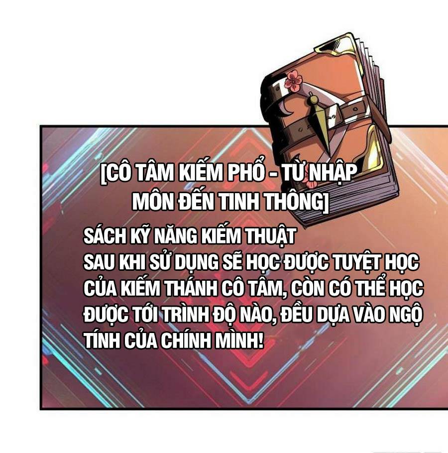 Chương 158 - Trang 24