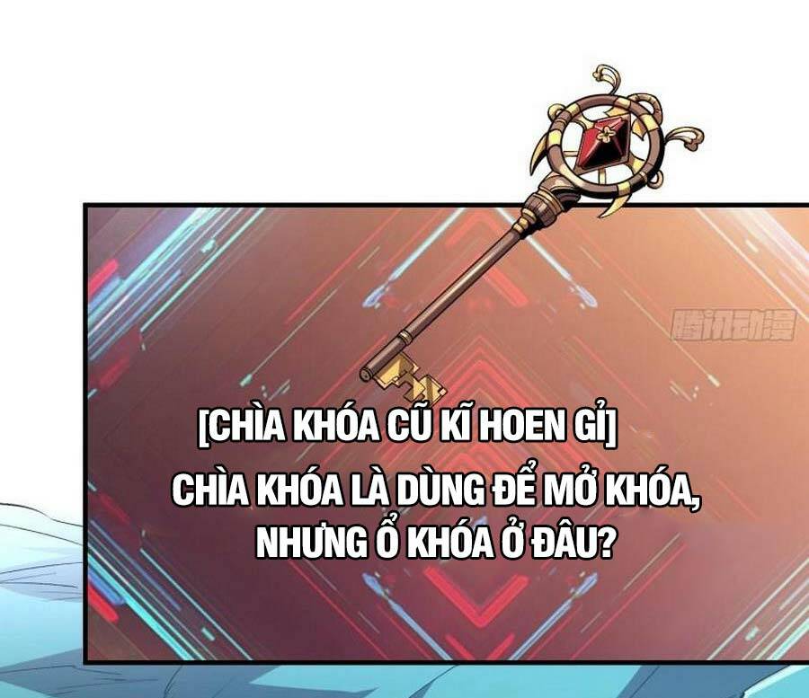 Chương 158 - Trang 26