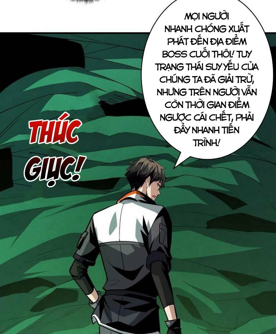 Chương 158 - Trang 29