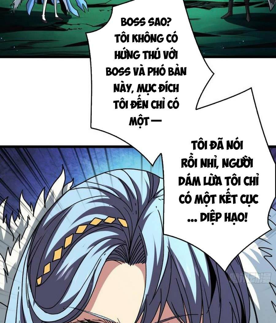 Chương 158 - Trang 38