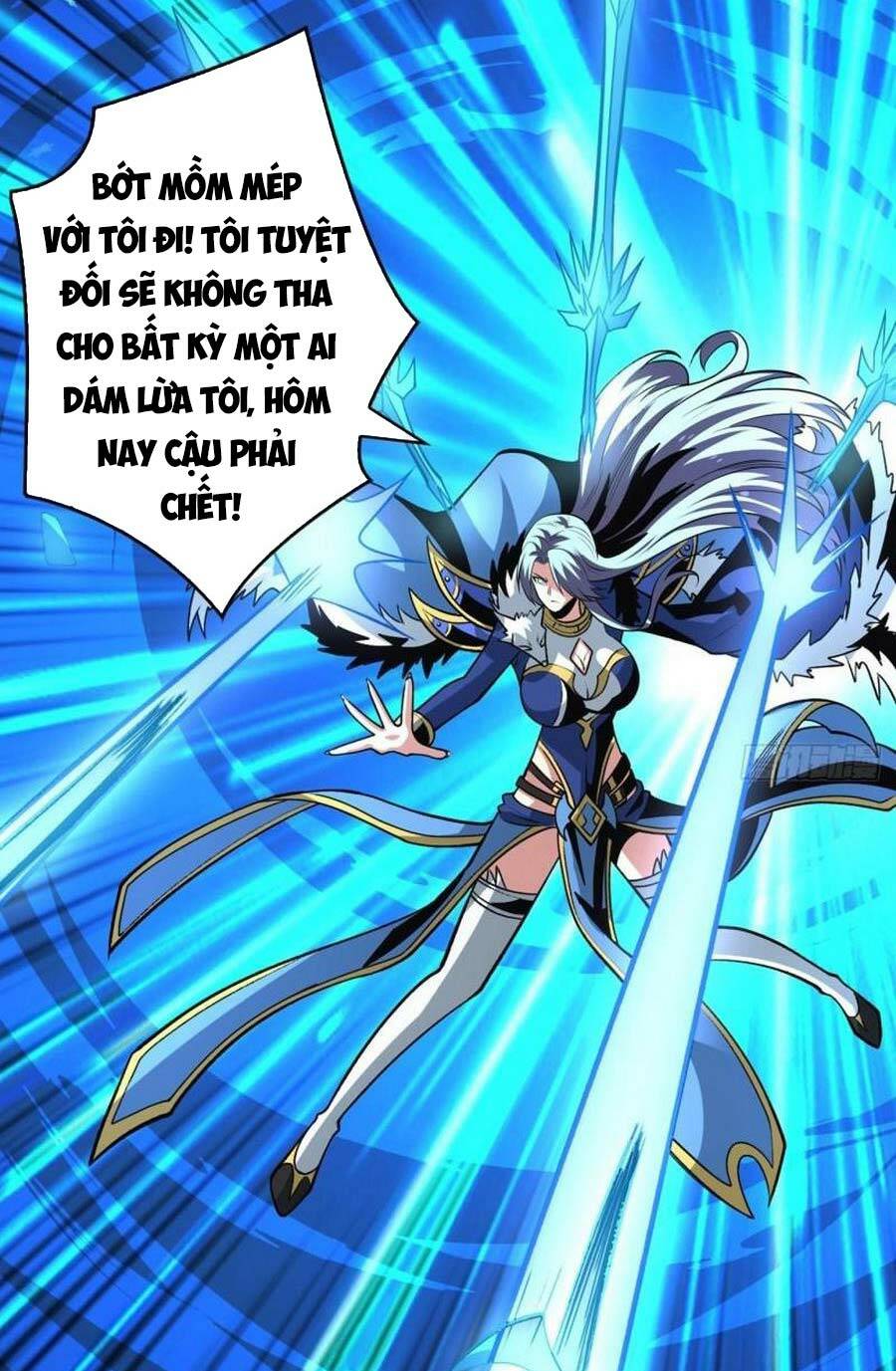 Chương 158 - Trang 41