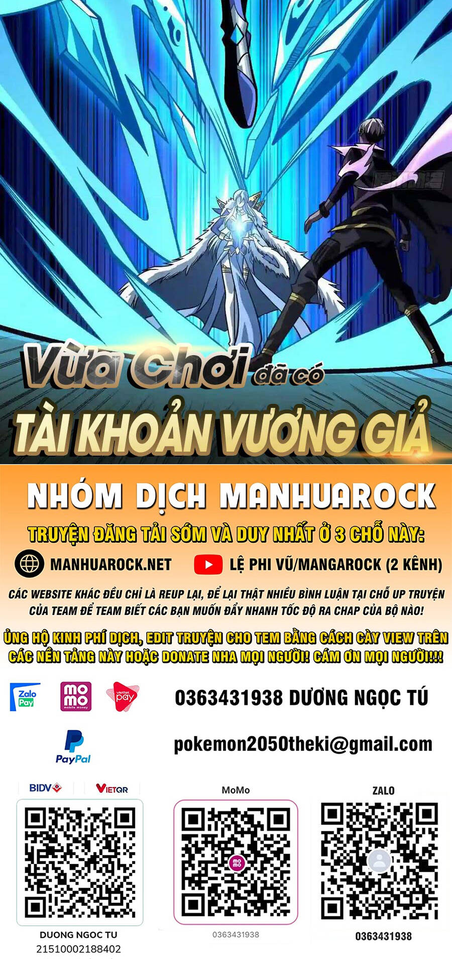 Chương 159 - Trang 2