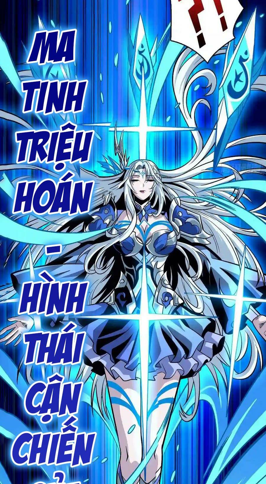 Chương 159 - Trang 30