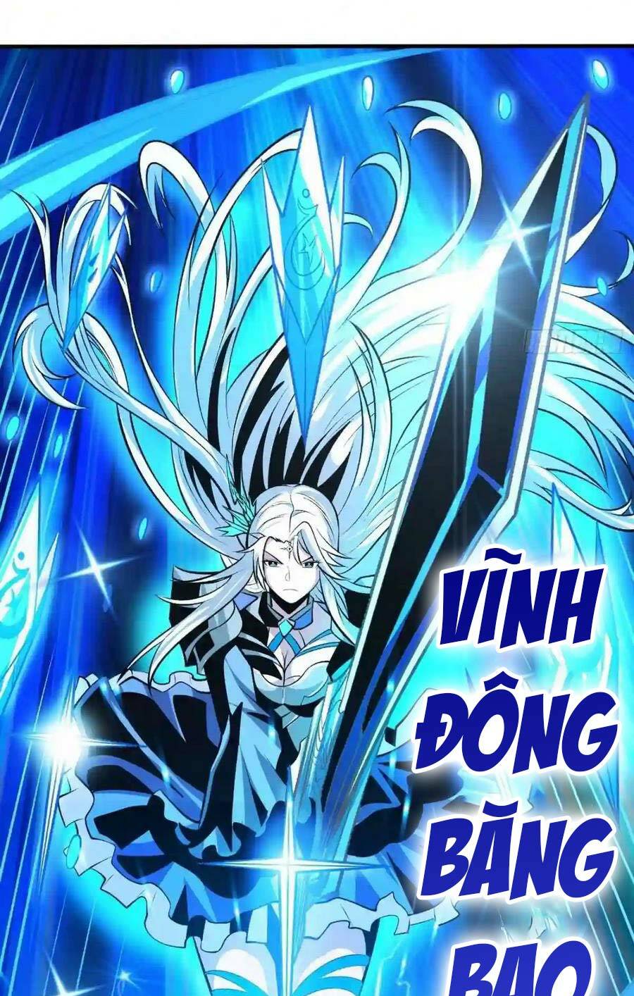 Chương 159 - Trang 37