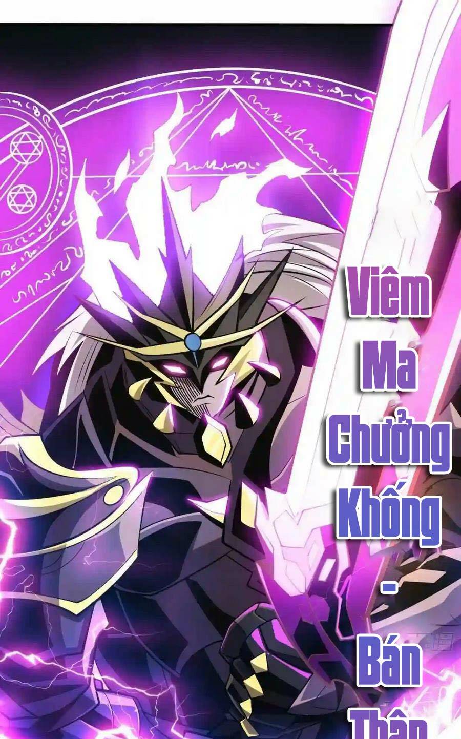 Chương 159 - Trang 40