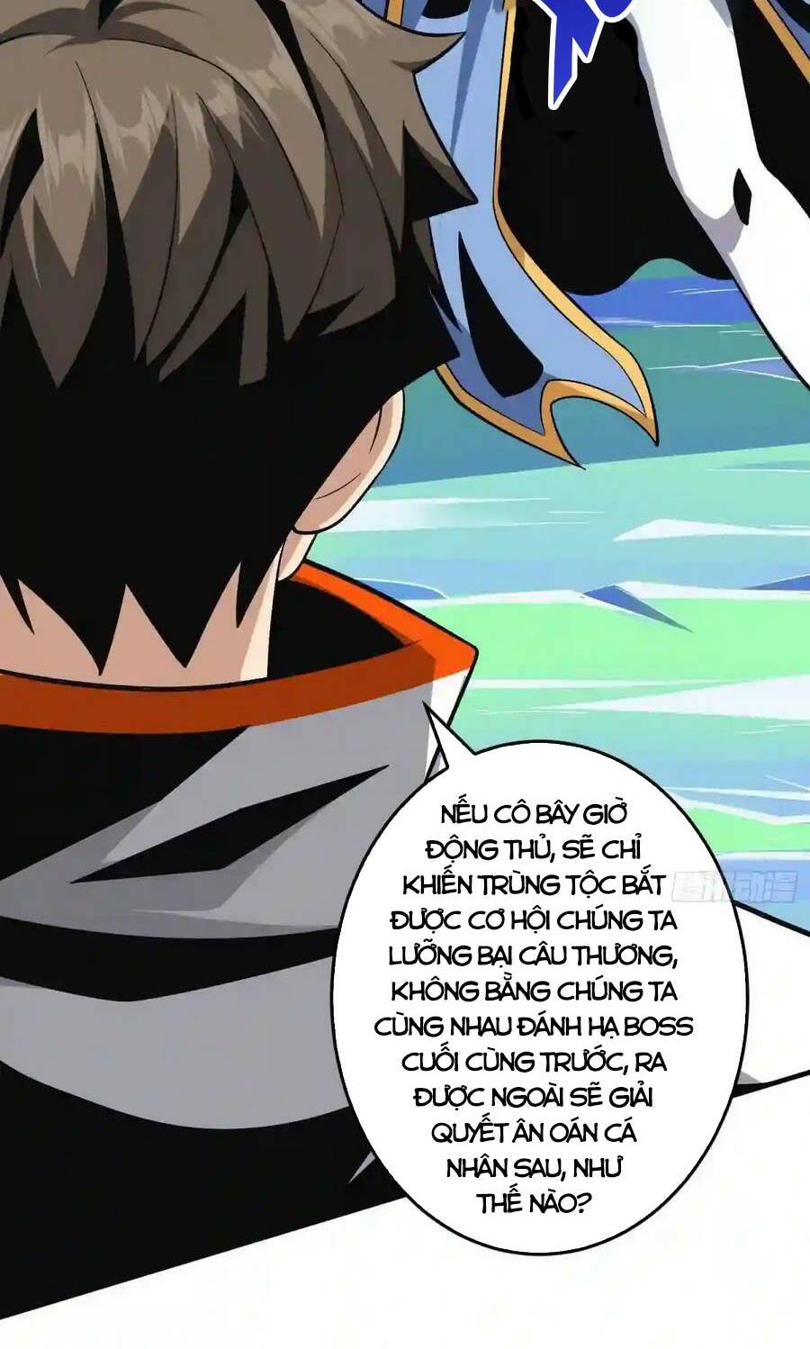 Chương 159 - Trang 6
