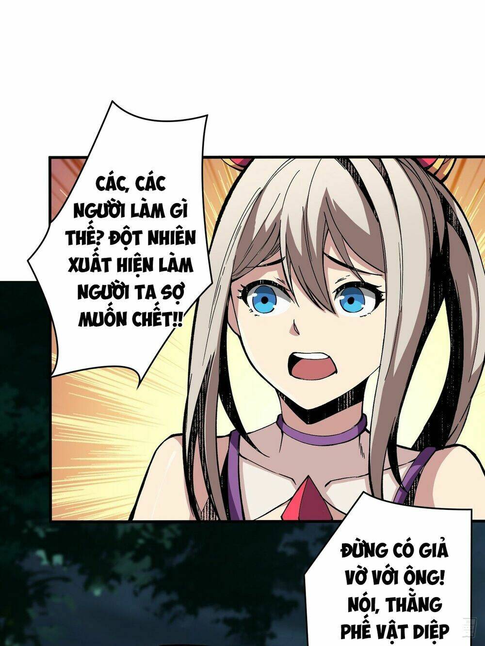Trang 25