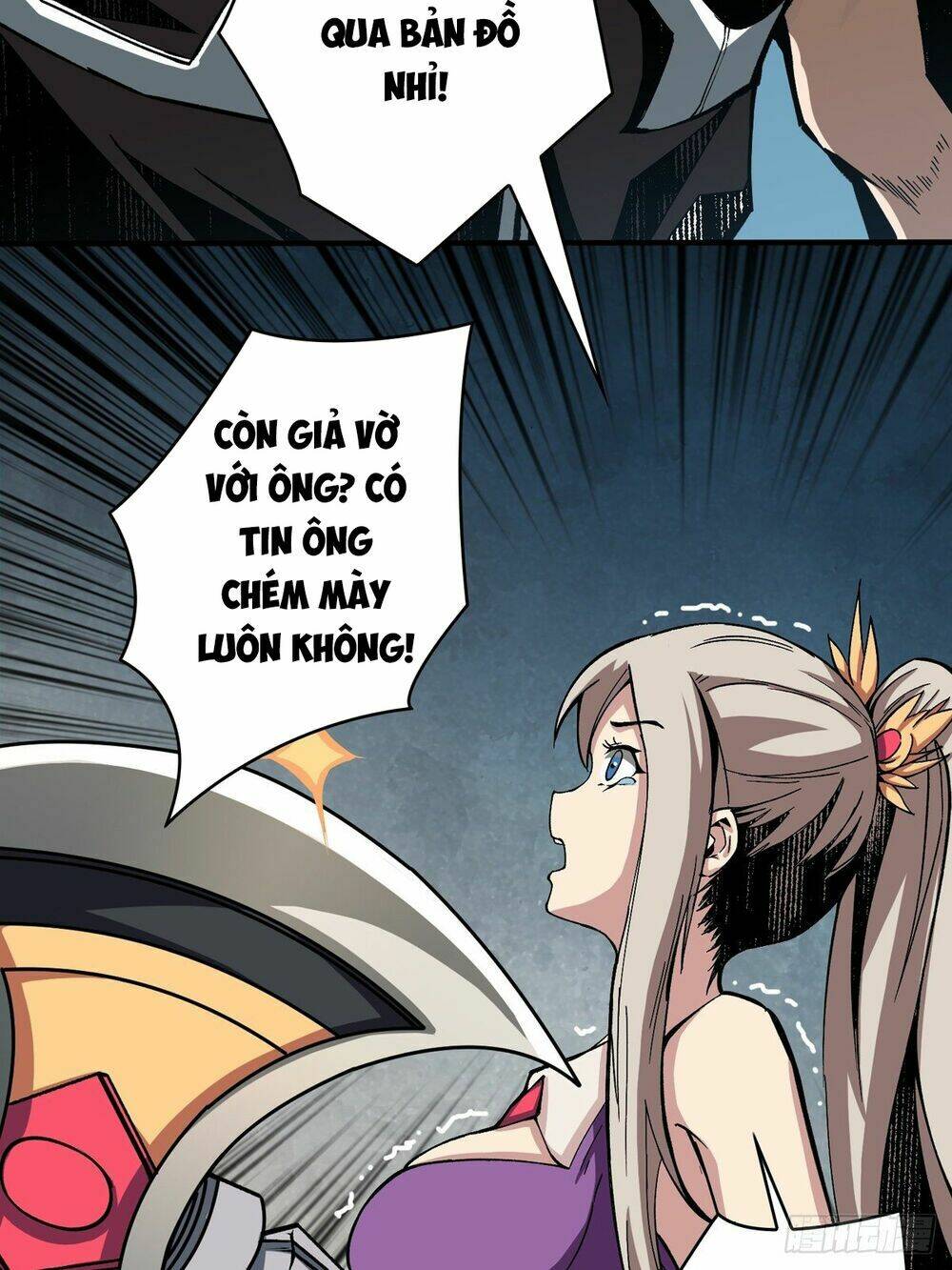 Trang 27