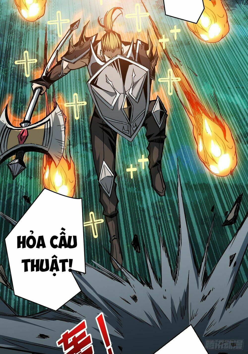 Trang 46
