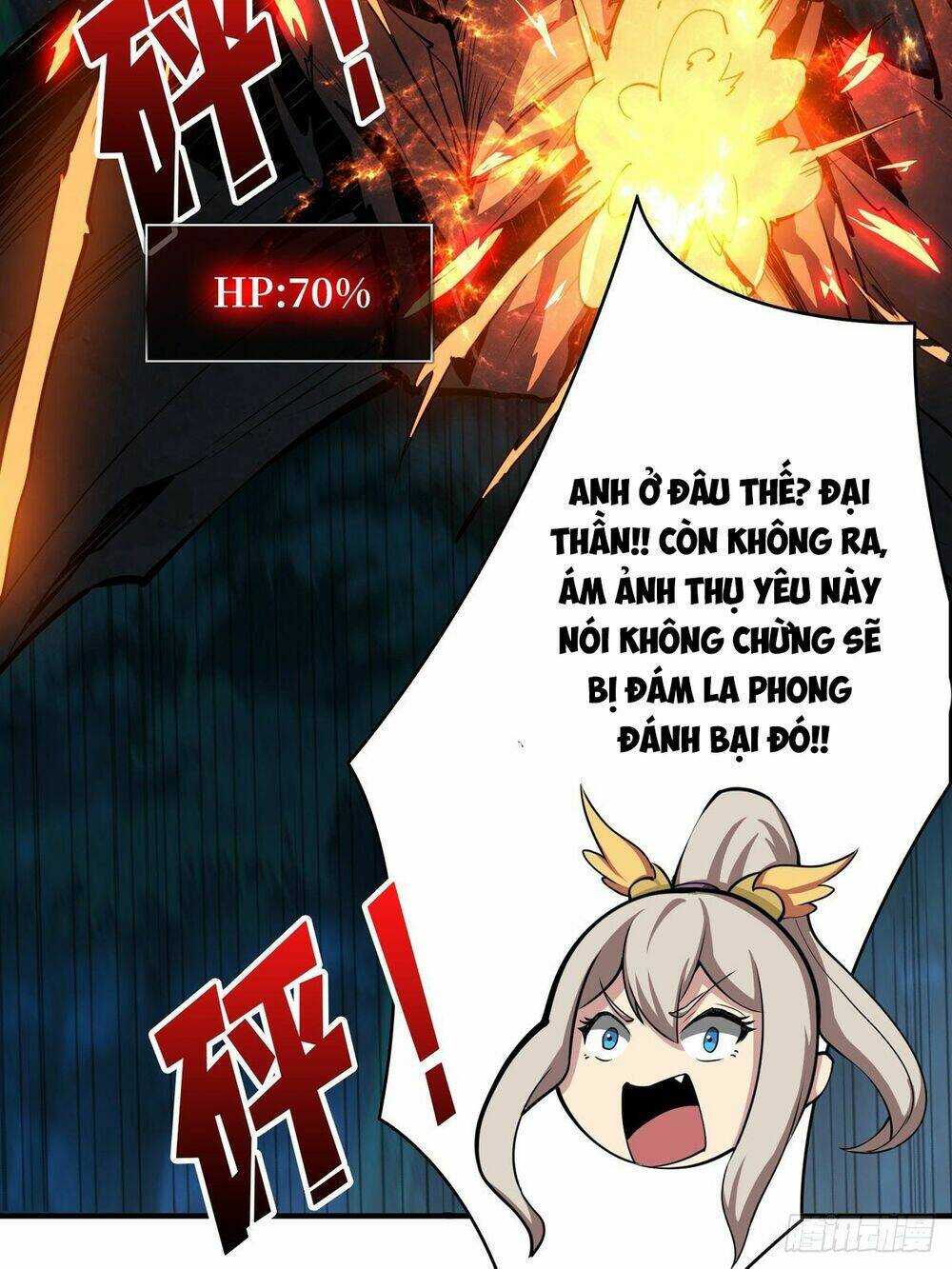 Trang 53