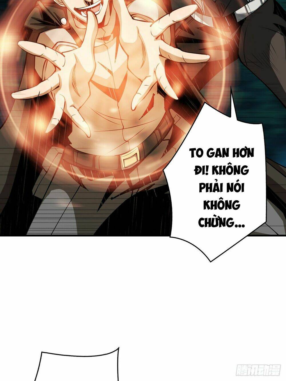Trang 55