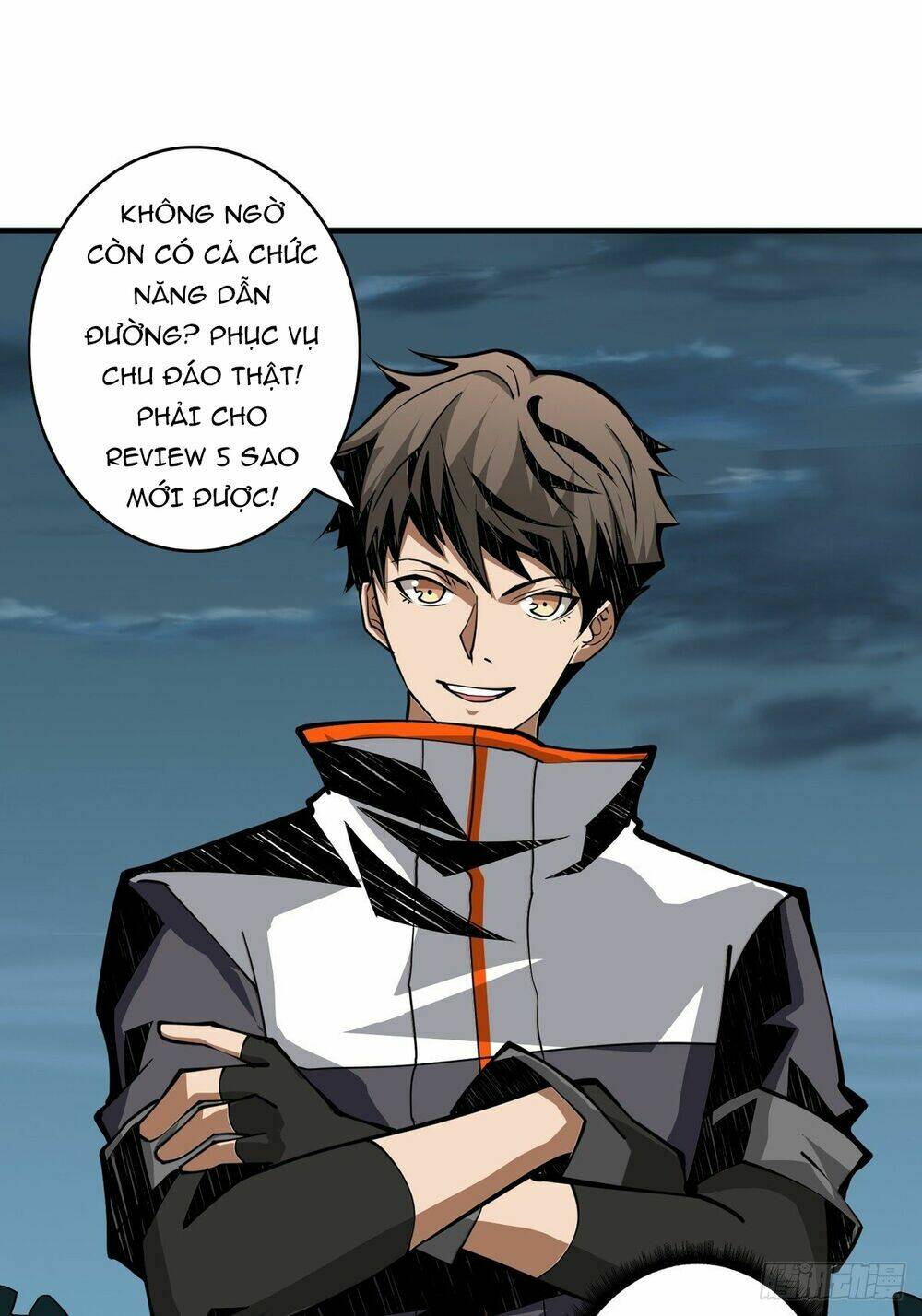 Trang 6