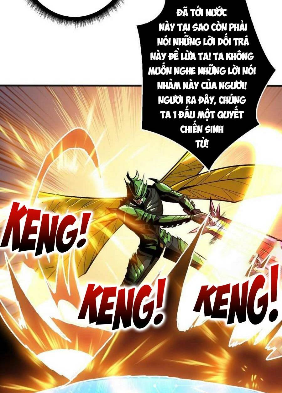 Trang 49