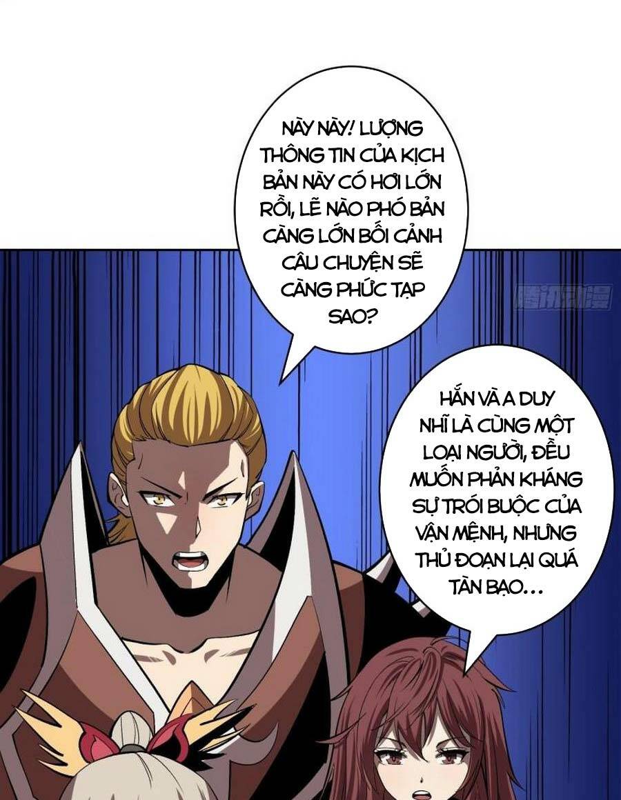 Trang 18