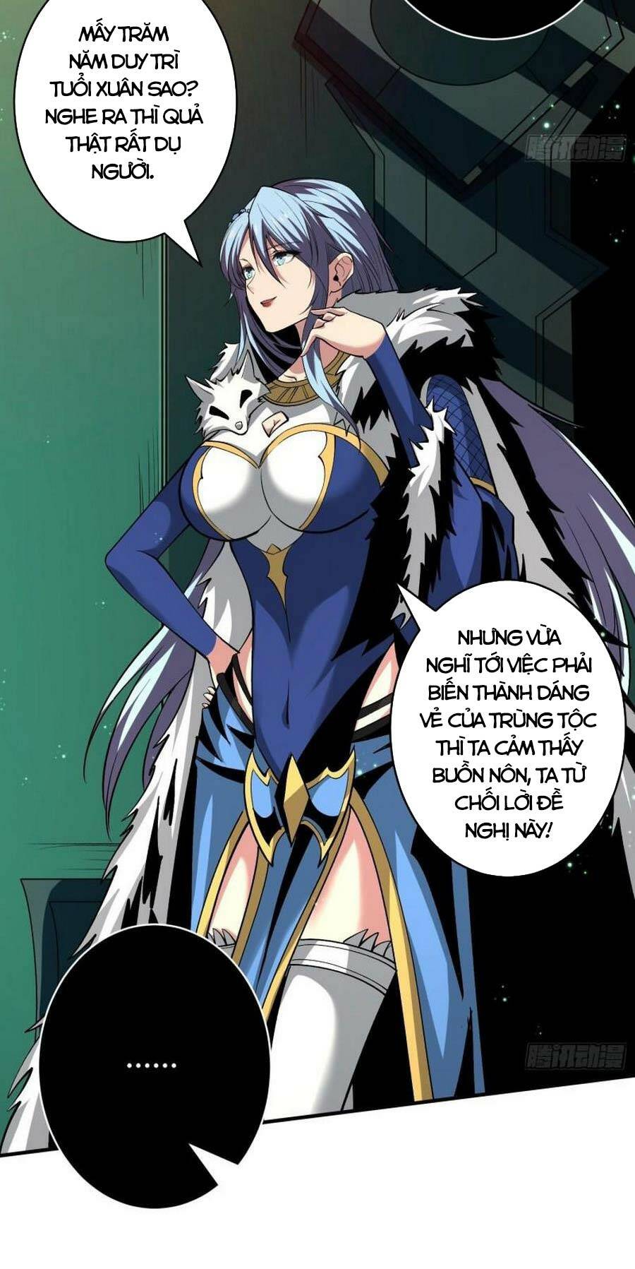 Trang 36