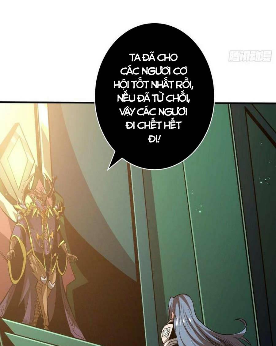 Trang 45