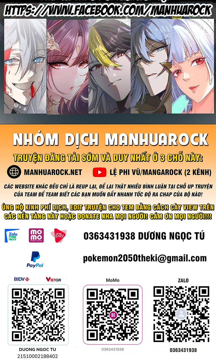 Trang 52