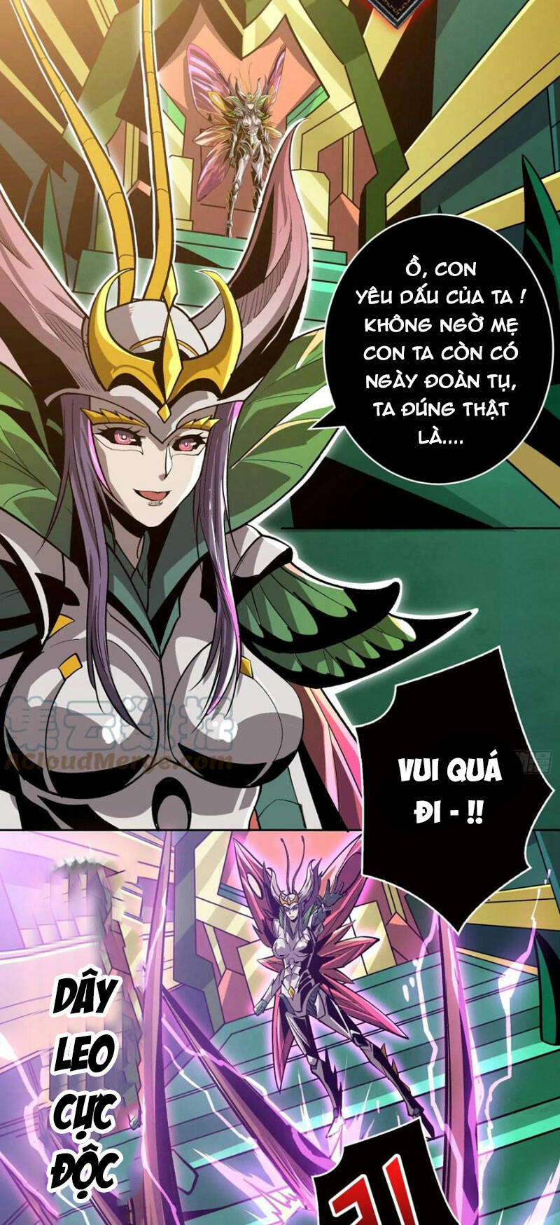 Trang 1