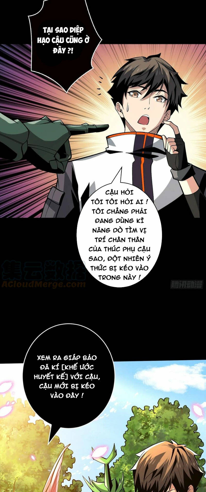 Trang 27