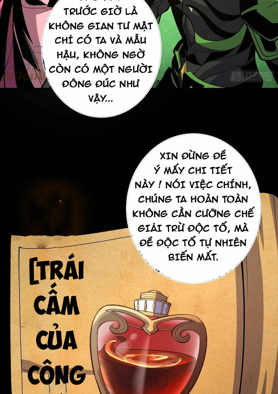 Trang 14