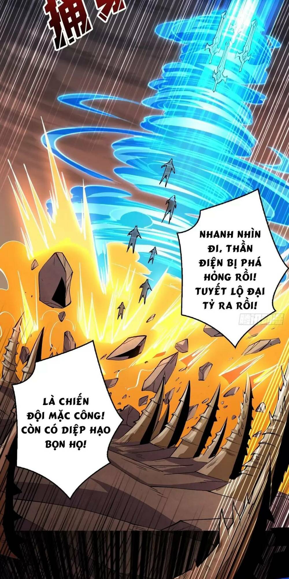 Trang 29