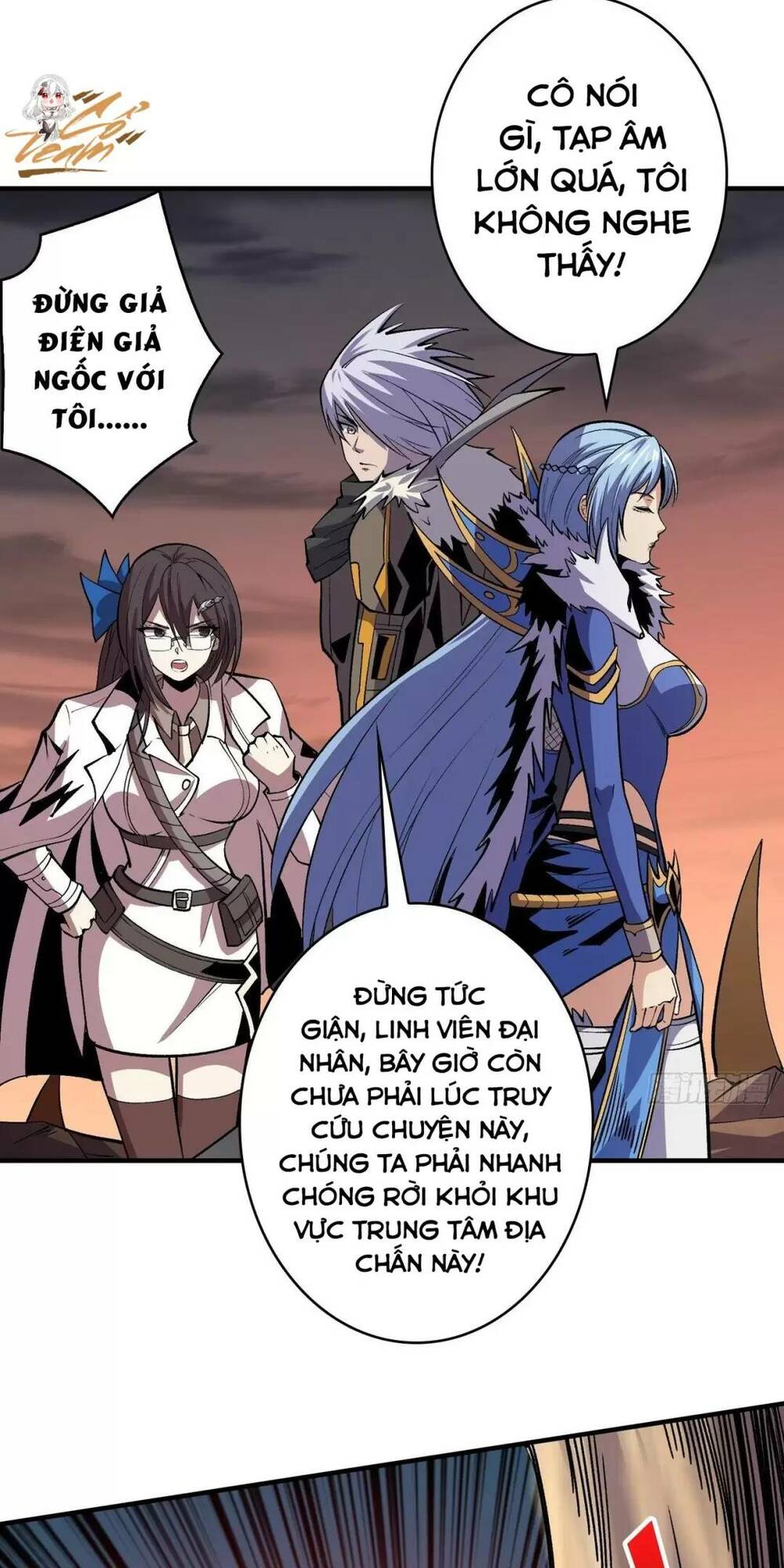 Trang 31