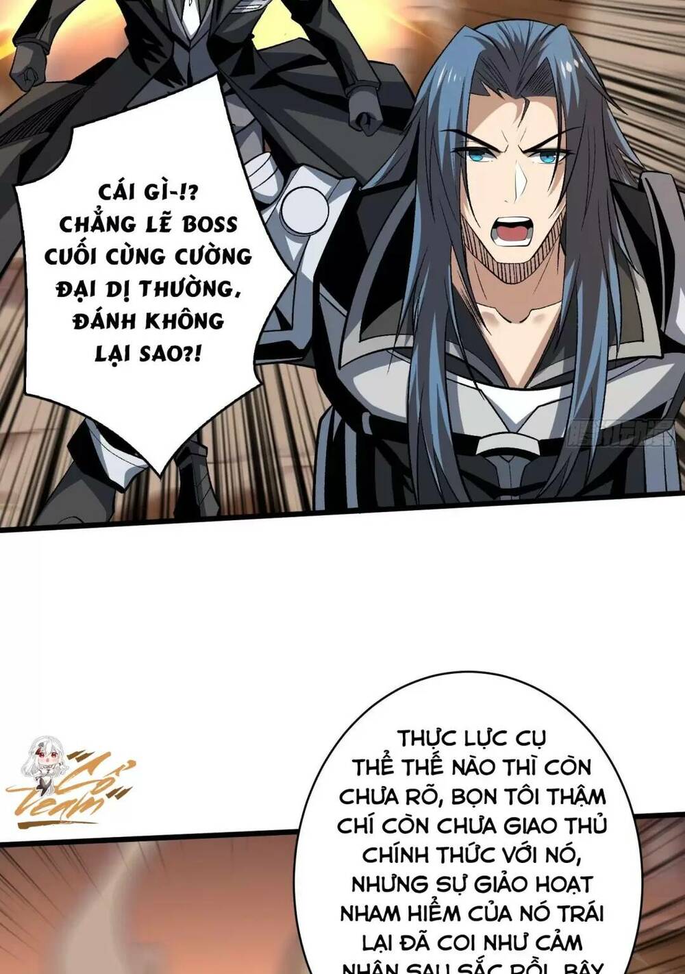 Trang 37