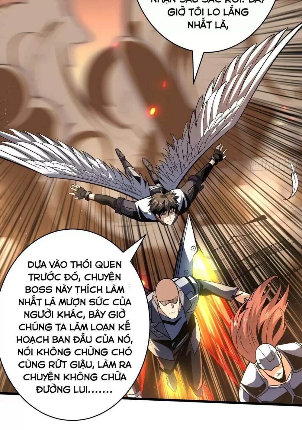 Trang 38