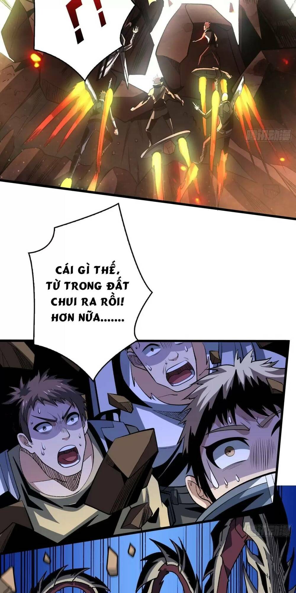 Trang 41