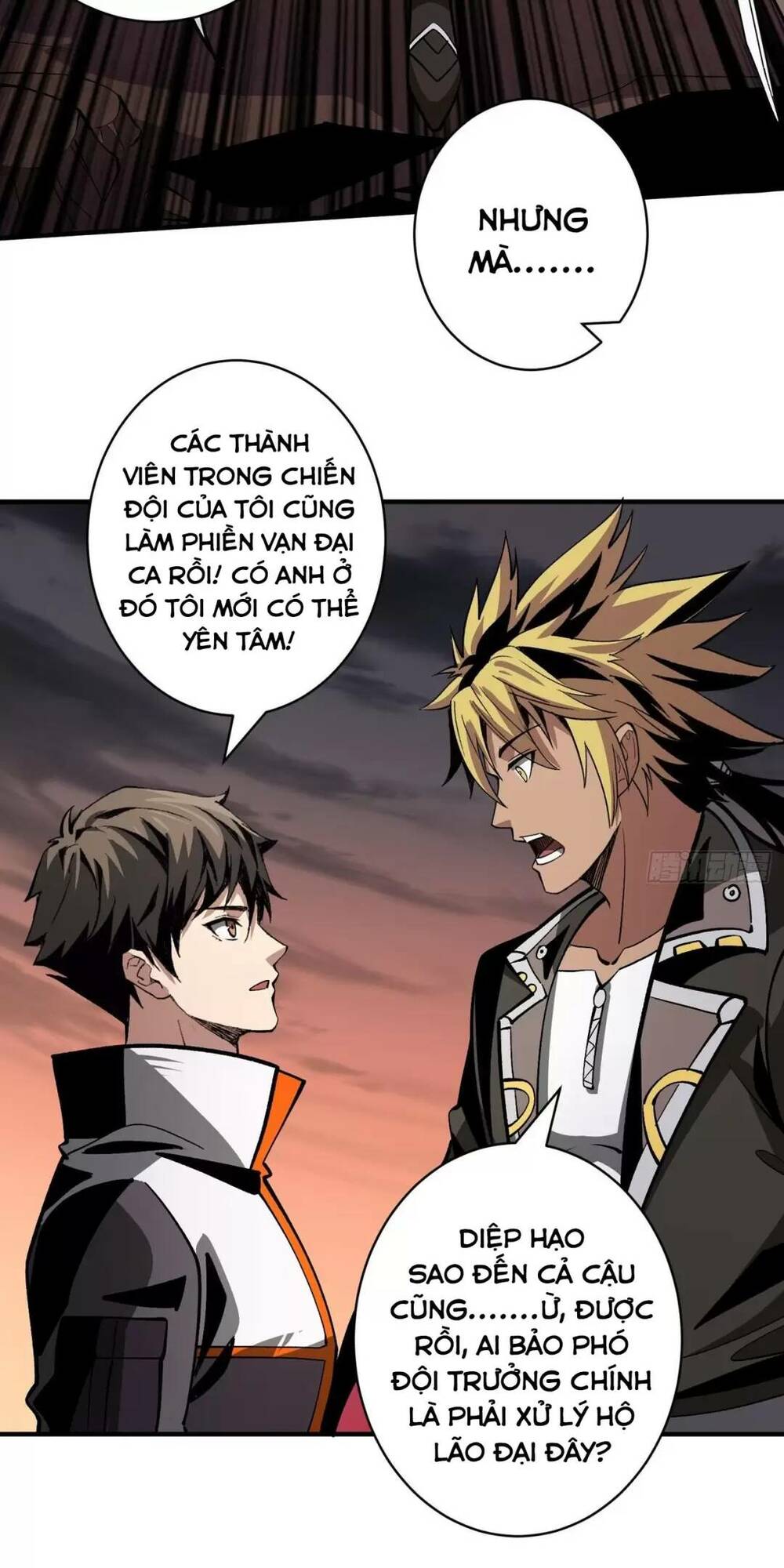 Trang 16