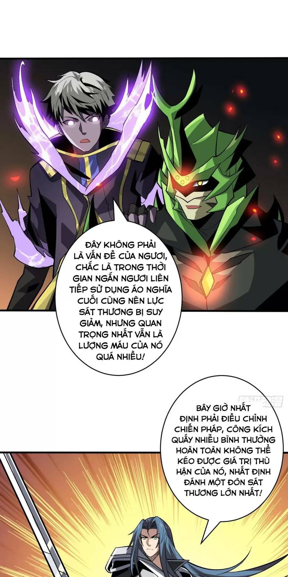 Trang 24