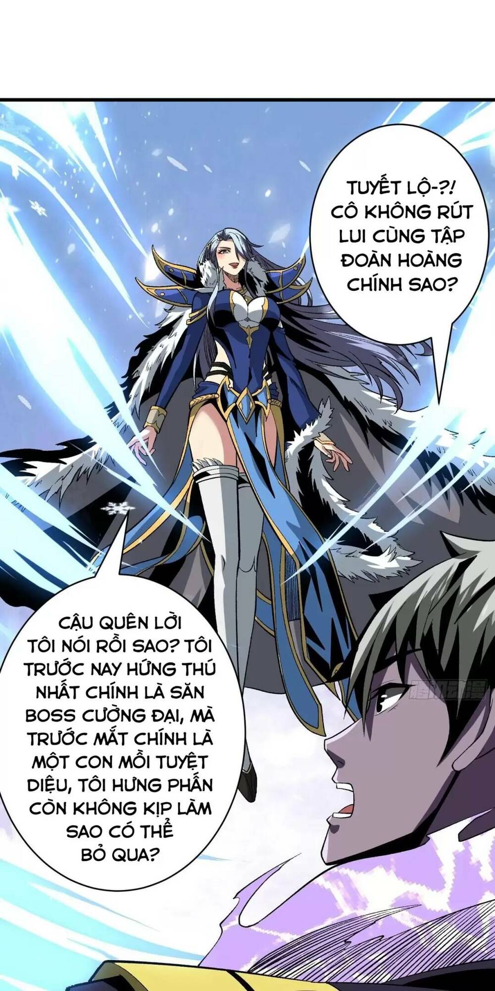 Trang 36