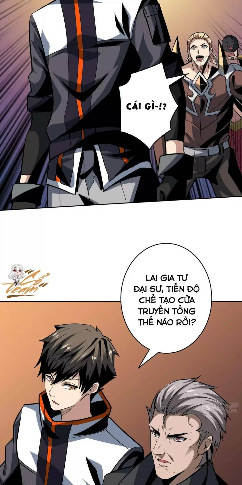 Trang 4