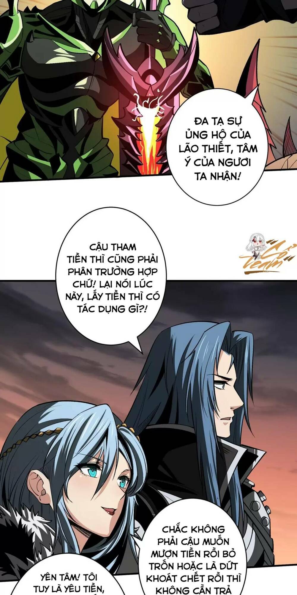 Trang 3