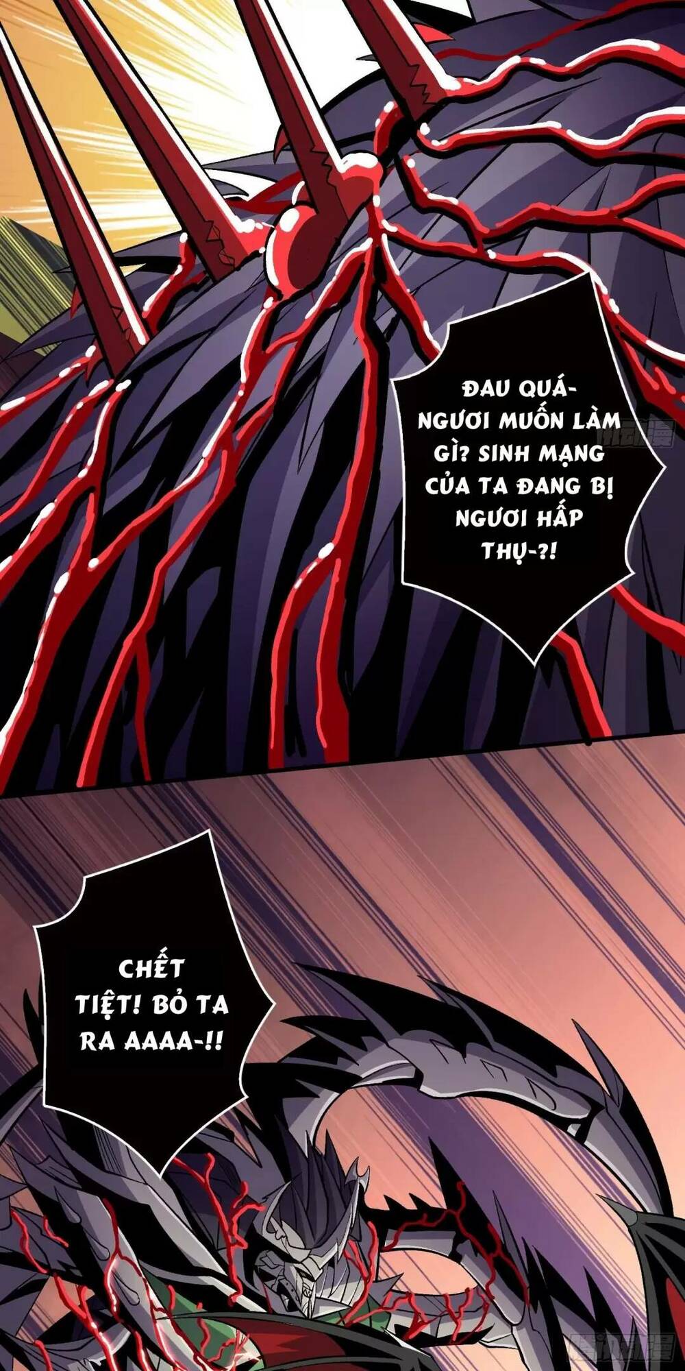 Trang 39