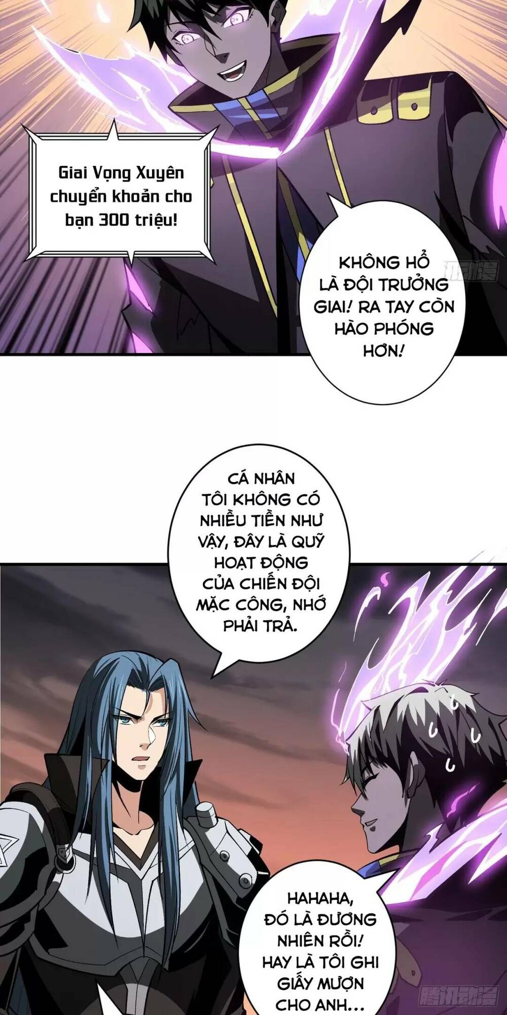 Trang 6
