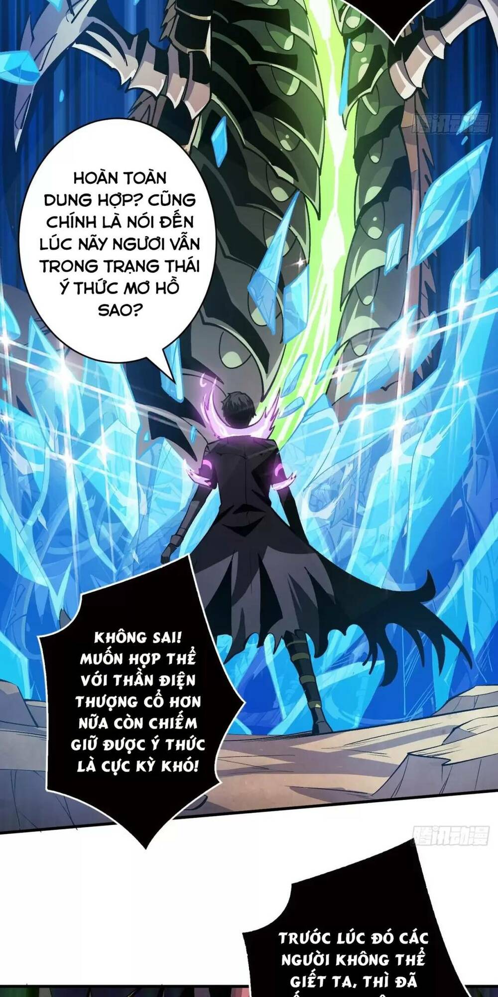 Trang 9