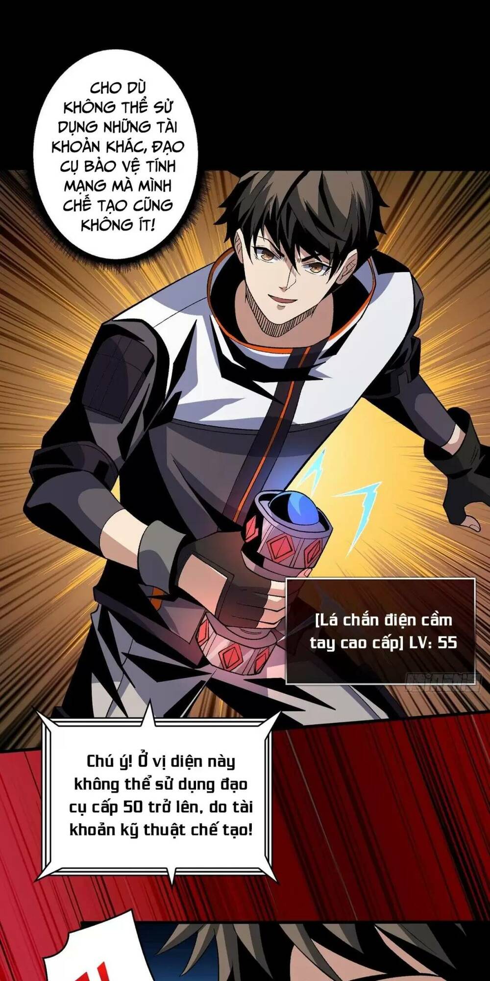 Trang 2