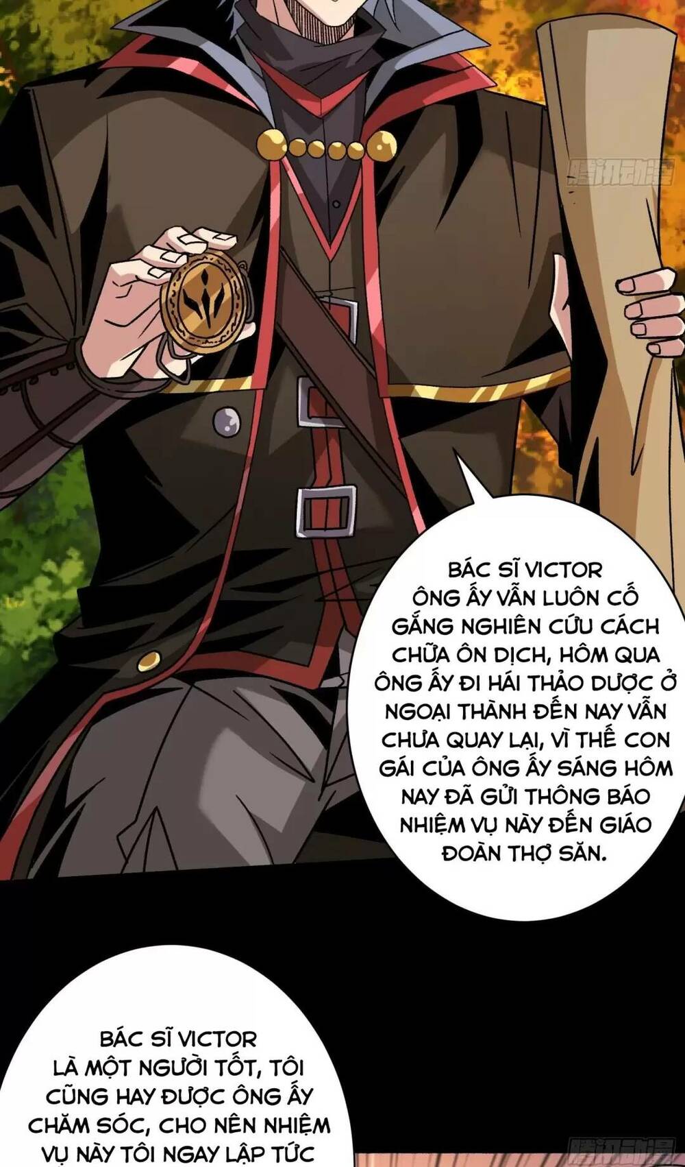 Trang 26