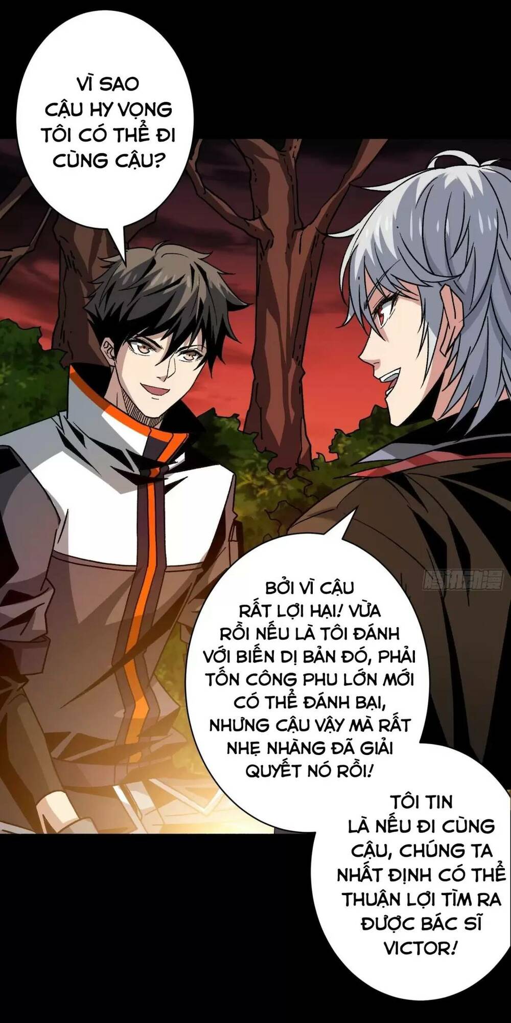 Trang 28