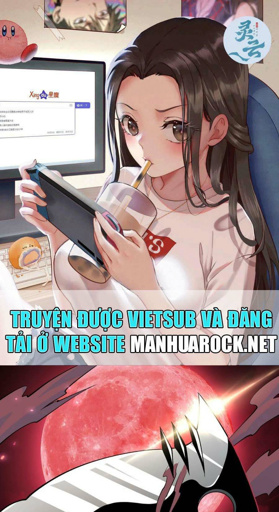 Trang 0